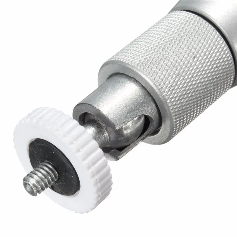 projector hanger (10)
