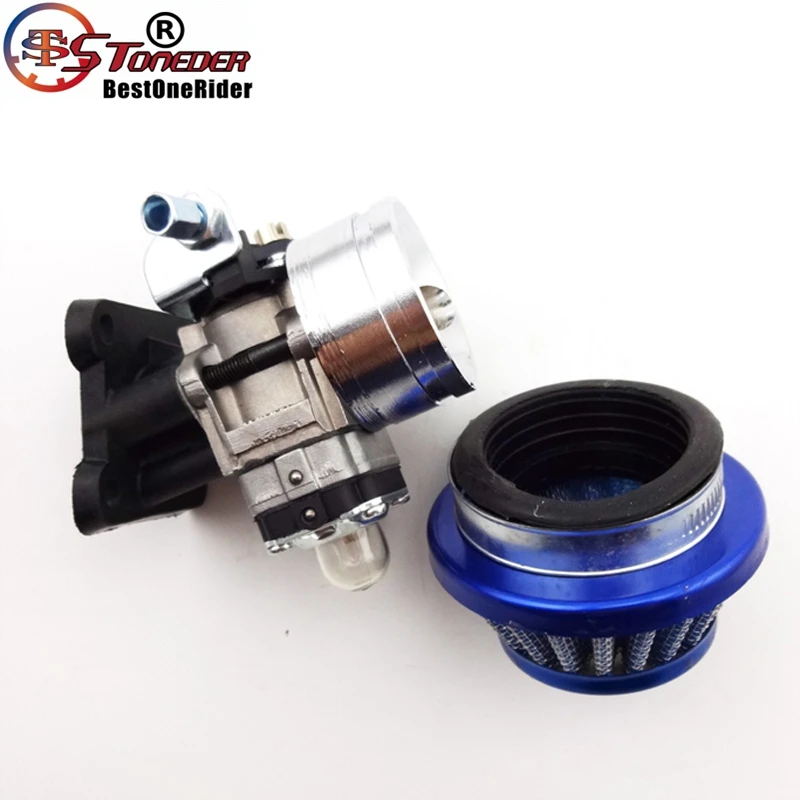MXC0173 (3)