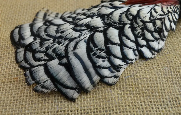 natural-undyed-color