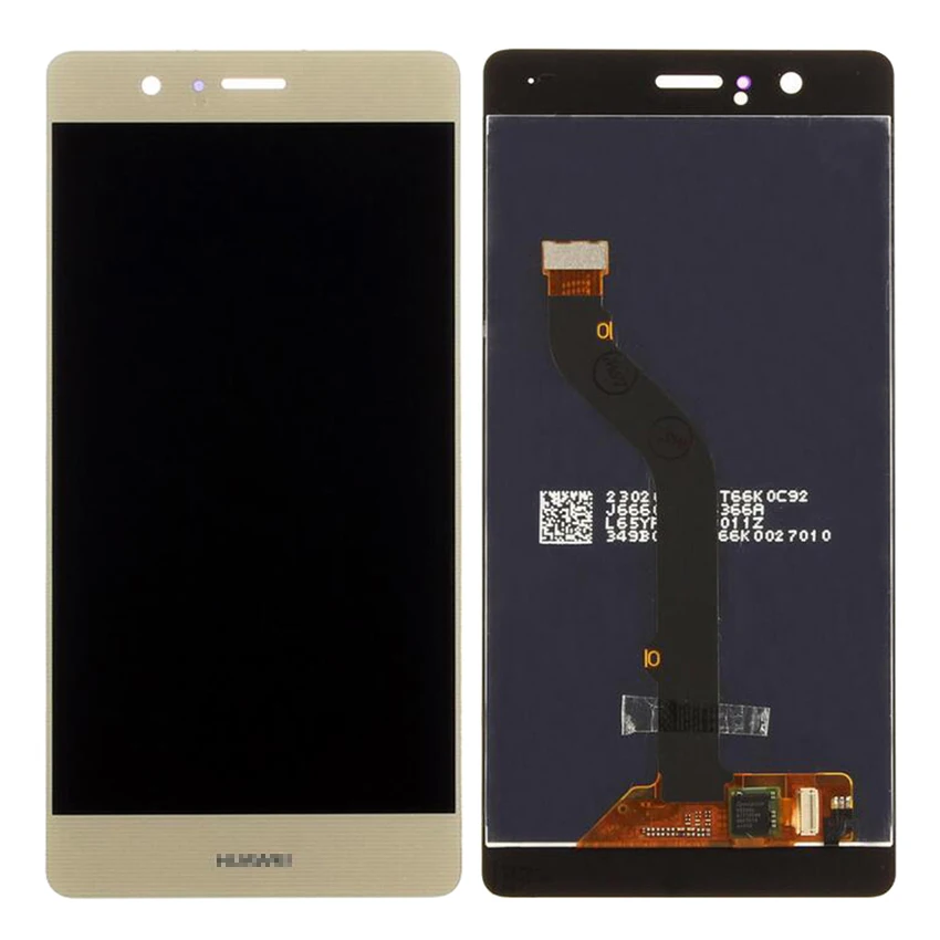 hwjpmC3