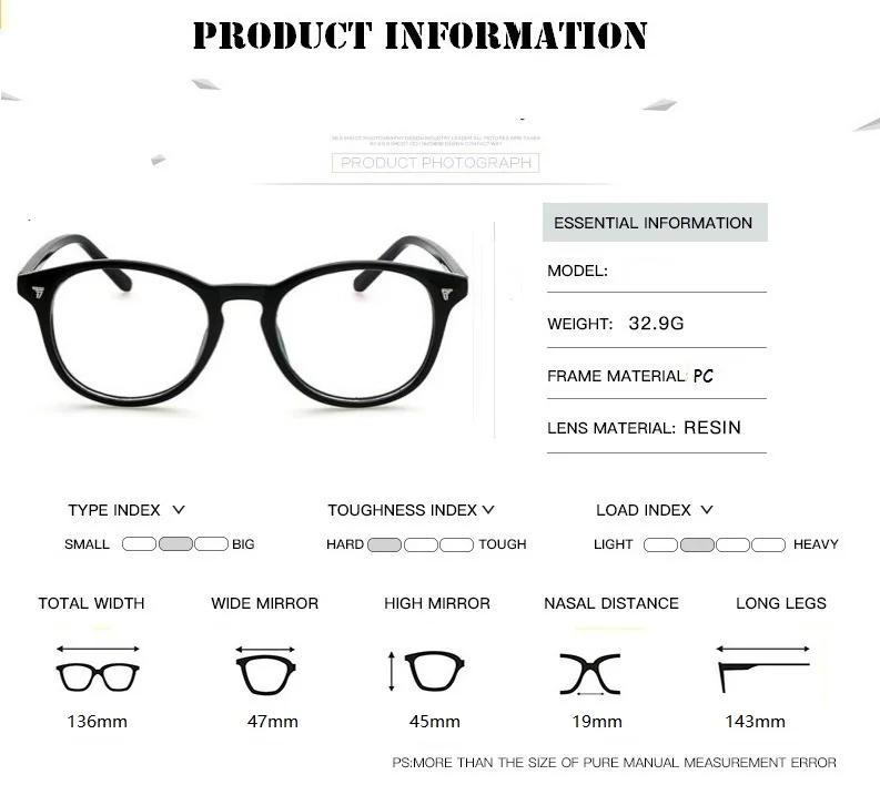 HTB1K1iGa2BNTKJjy1zdq6yScpXaP