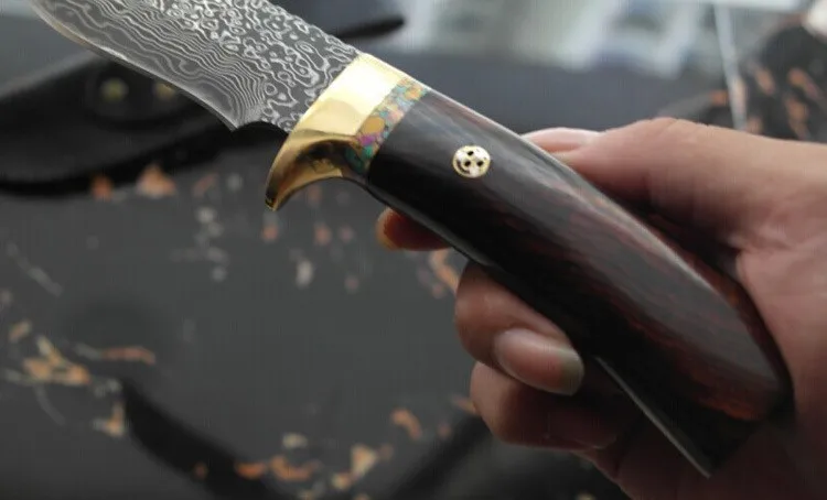 1939385428_742635196