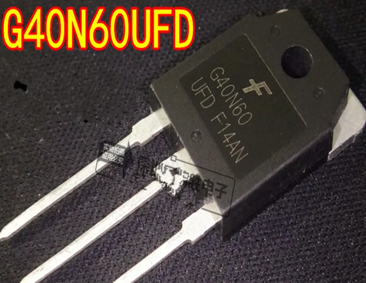 Sg40n01lq характеристики. транзисторы 40n60 для сварочного инвертора. N. C n 40. транзистор fgh 60.