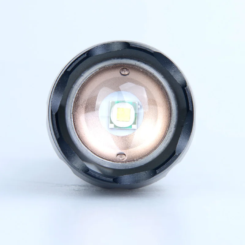 R6-9