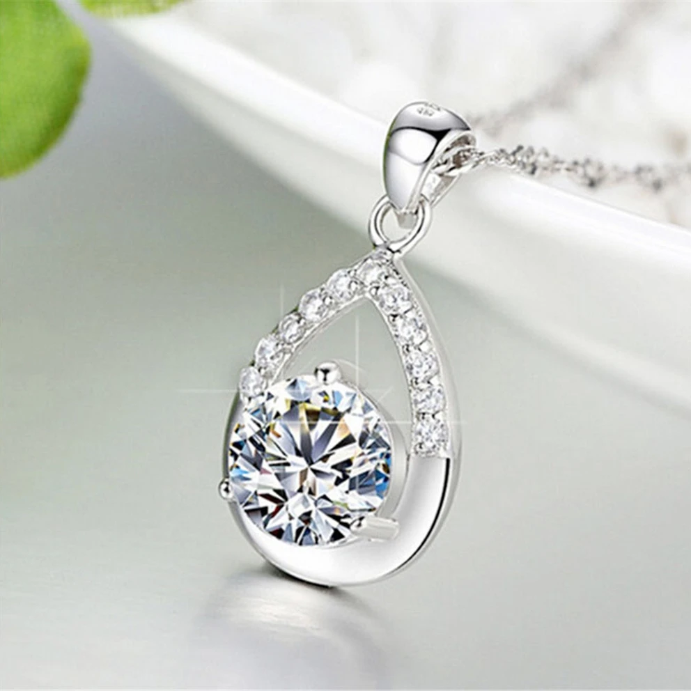 aa