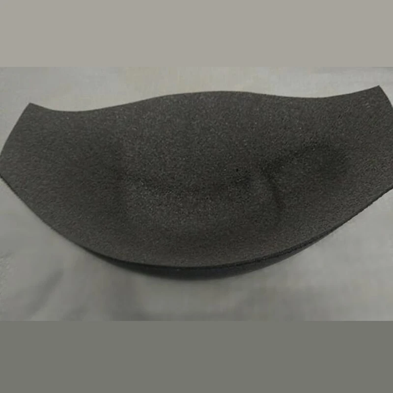 THE ULTIMATE BULGE ENHANCER Mens Bulge / Package Enhancer With Outline