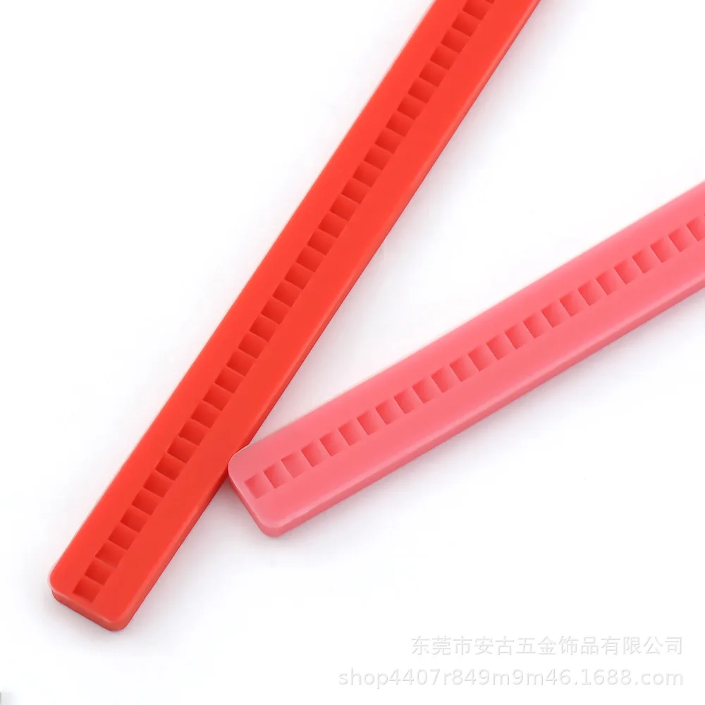 A8