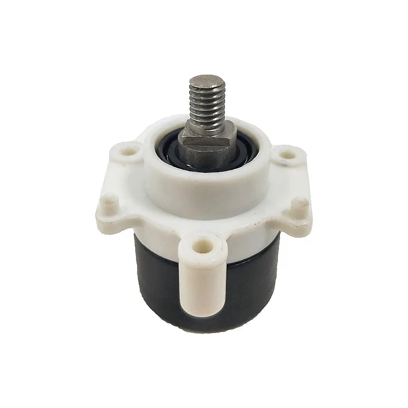 BTAP новый датчик уровня фары для Lexus GX460 LX570 2008 2011 8940560020 8940834010 8940760040|Сенсор высоты