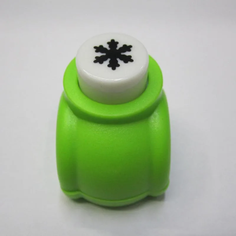 1580015524_274381491