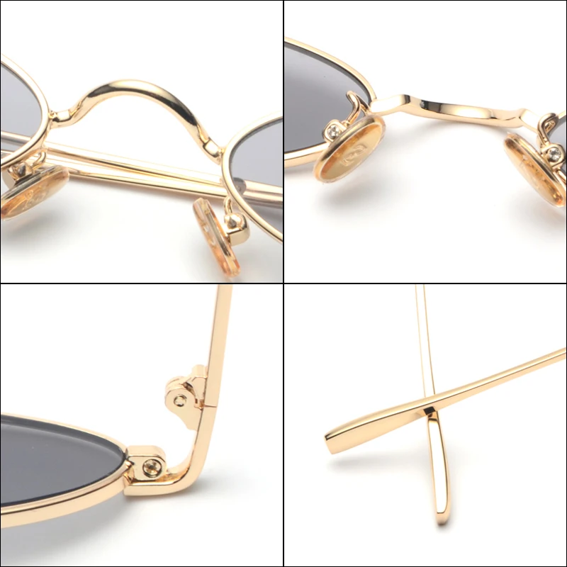 hot-sale fashion oval sunglasses detail (10)