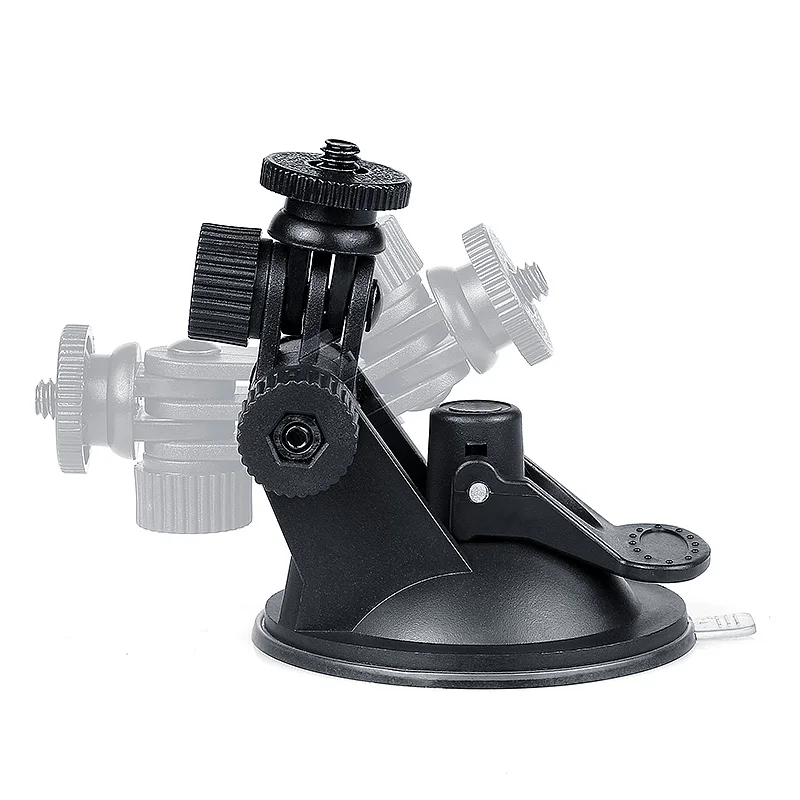 HL-325D-7CM2 - 