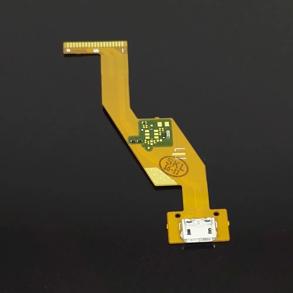 Lconia tab7 A1-713 A1-713HD ZAW1975Q  (1)
