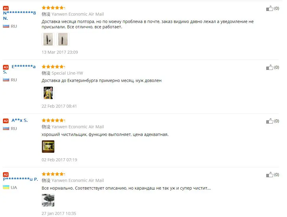 100% Оригинальный LENSPEN пылеочиститель для объектива камеры чистящая ручка набор