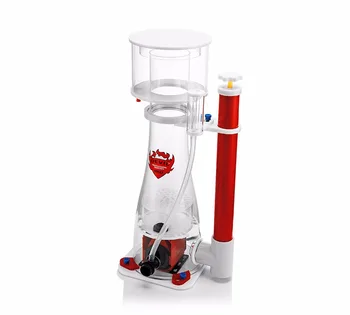 

110-240V marine-sources aquarium skimmer DSL-850 seawater filter Protein separator Coral skimmer DSL850