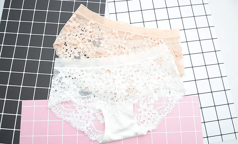 4082379011_541603624