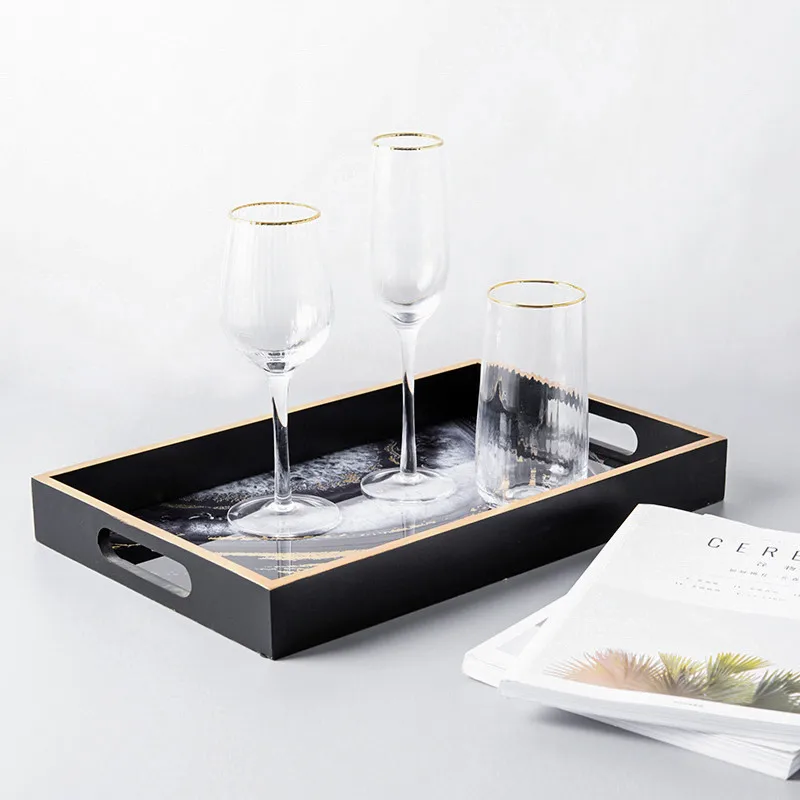 10 insfashion serving tray (6)