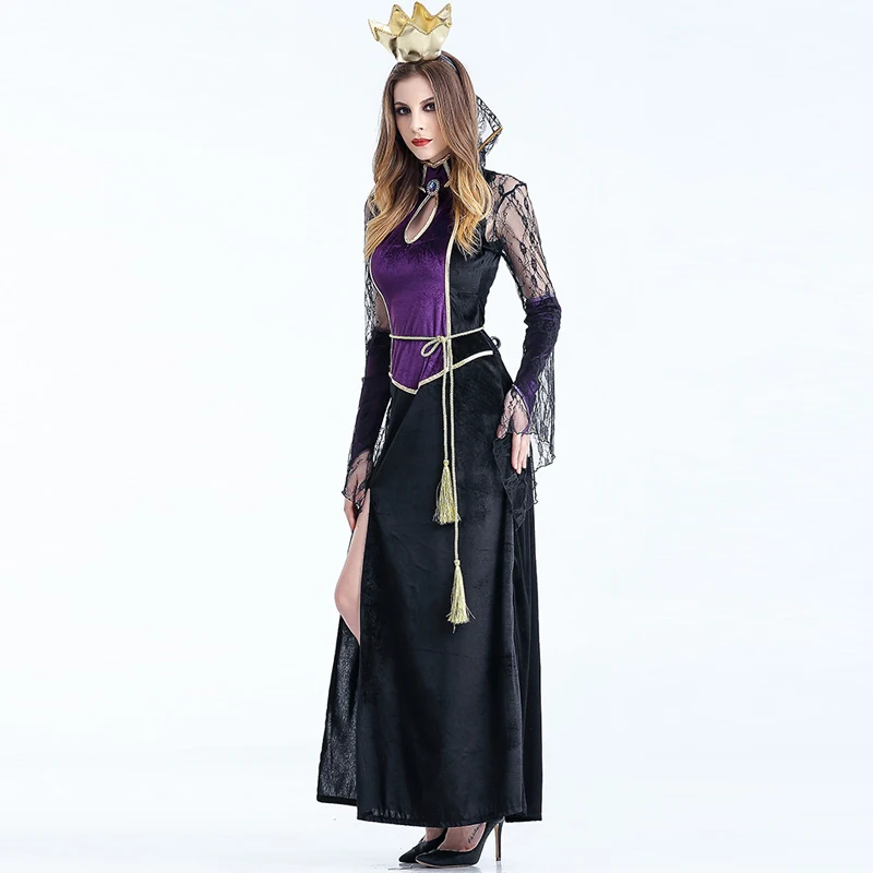 W880329 17.00 M-XL (4)