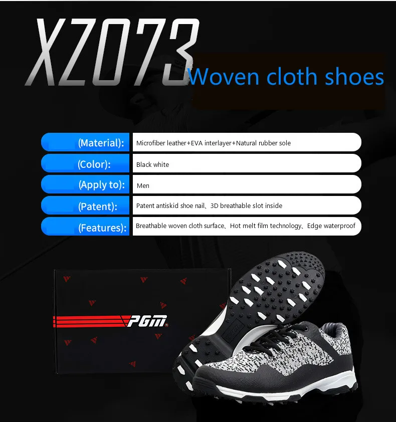 Athletic Shoes Formadores Dos Homens Ao Ar Livre Tamanho Da Ue 39-45