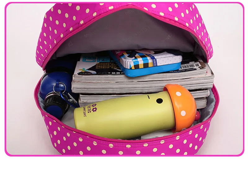 3070941200_1144370069