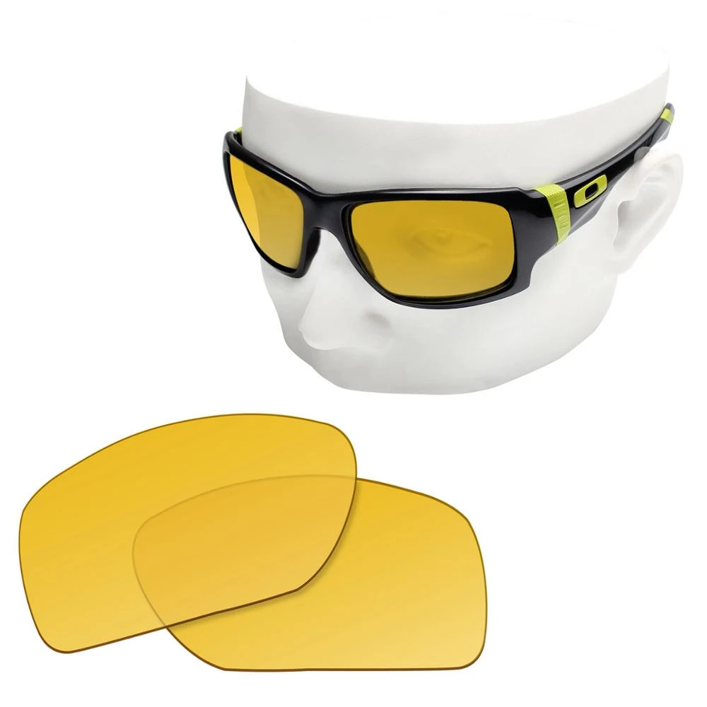 Descubrir 36+ imagen oakley outlet okc Thptnganamst.edu.vn