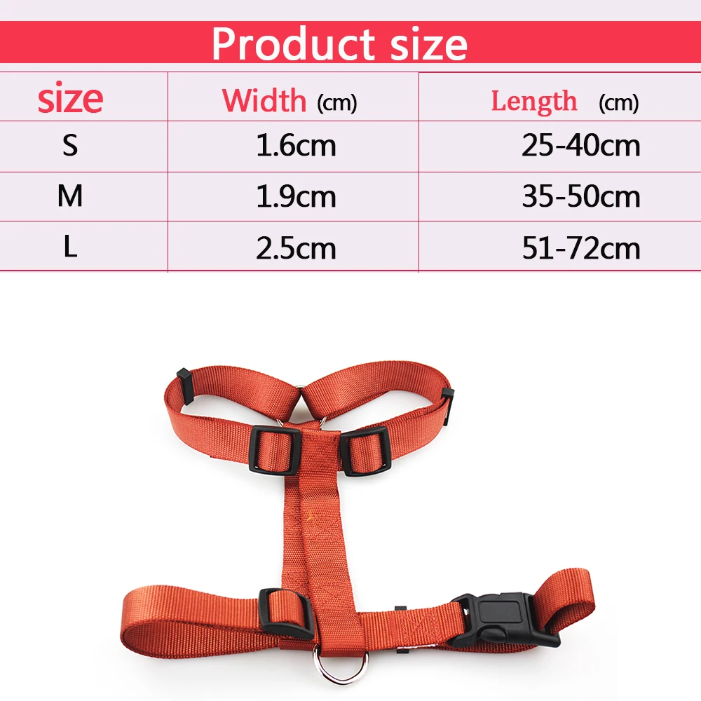 dog harness 6