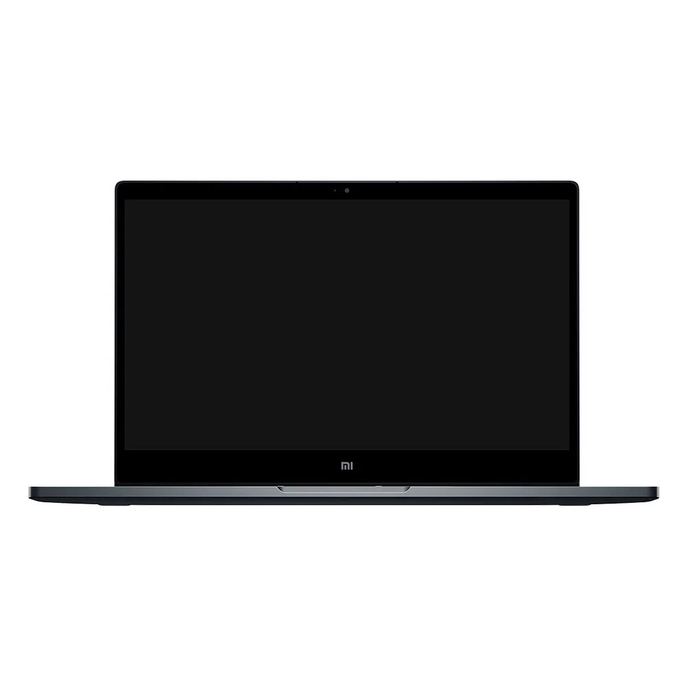 Xiaomi Mi Air Notebook 8GB DDR4 256GB SSD Intel i5-8250U Quad Core Laptops MX150 2GB GDDR5 Fingerprint Recognize Ultraslim