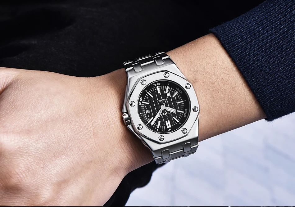 Men-Watches1_05