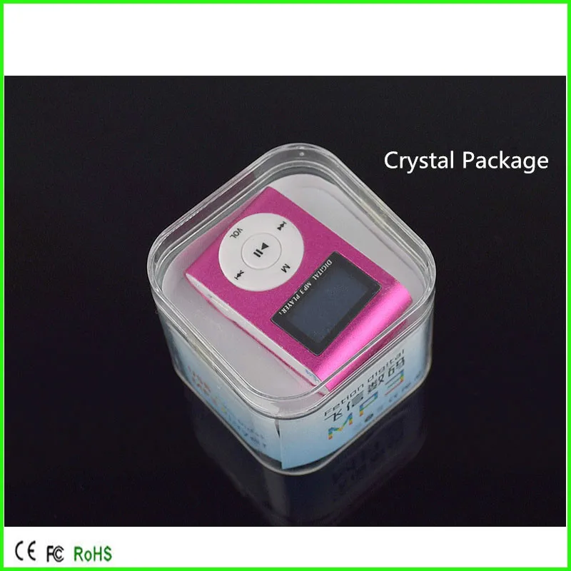 MP3 04