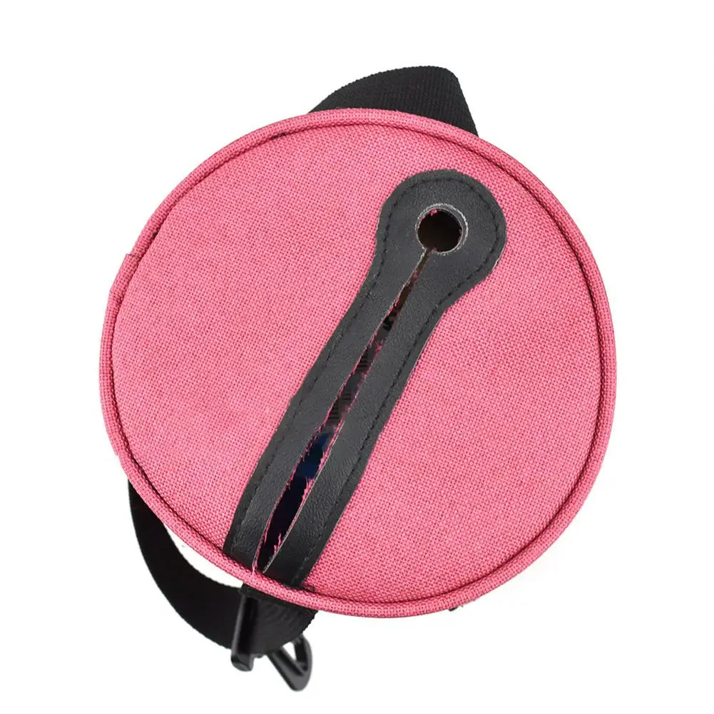 TPFOCUS Casket Storage Bag Crochet Wool Container Large Capacity Knitted Container TPFOCUS Casket Storage Bag Crochet Wool Container Large Capacity Knitted Container