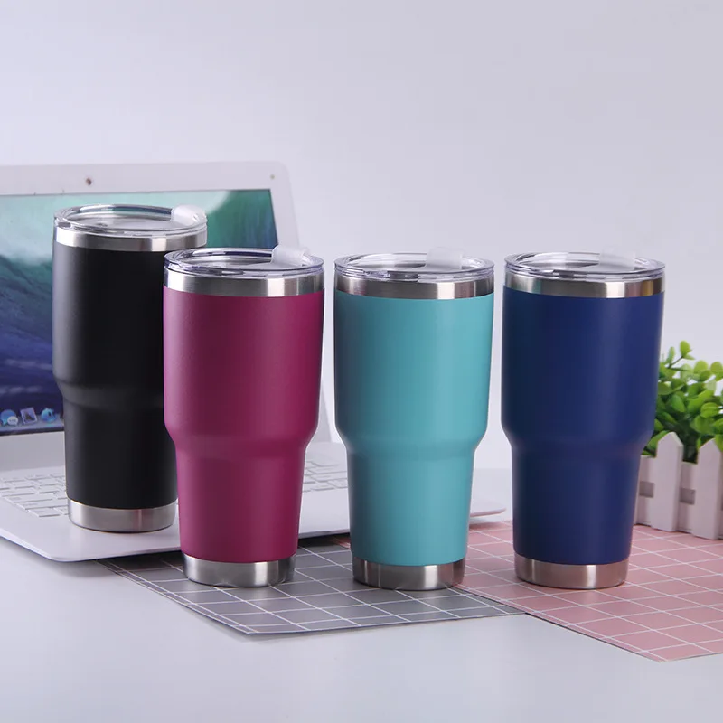 10707598337_320110040