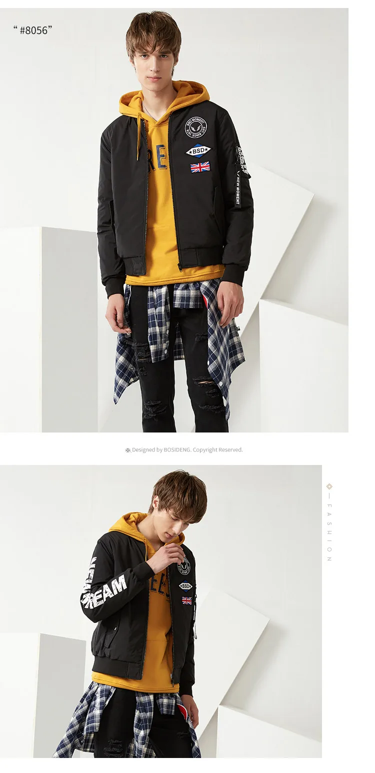 B70132105_62_8056_01