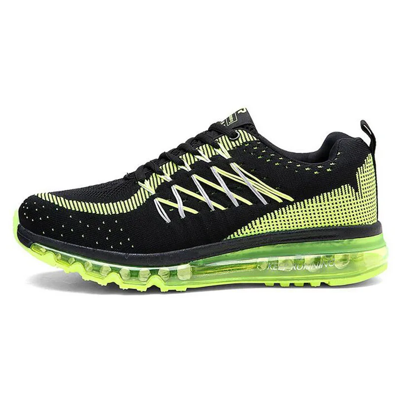 athletic shoe company specializing in basketball shoes free shipping basketball shoes air sole 2016 new males athletic shoe company specializing in basketball shoes free shipping basketball shoes air sole 2016 new males