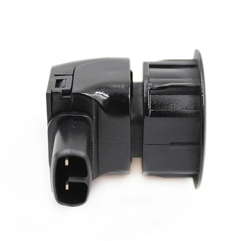 Ультразвуковой датчик парковки PDC для Lexus IS250 220d F 300C 250C GS300 430 460 300 350 450H