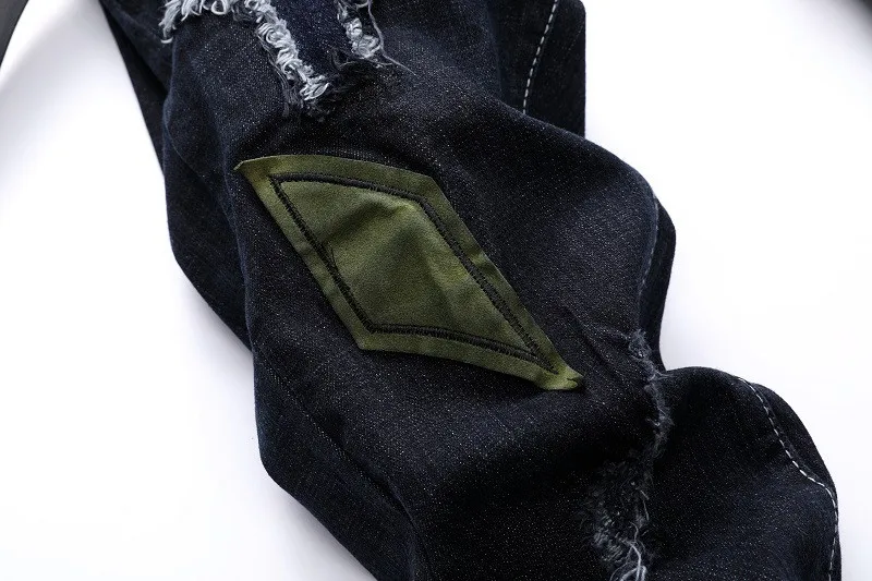detail20