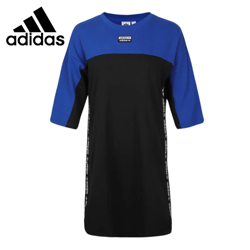 

Original New Arrival Adidas Originals Women's Dress Sportswear