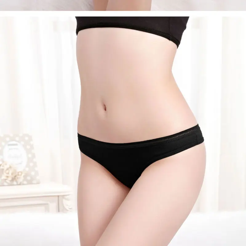 panties (9)
