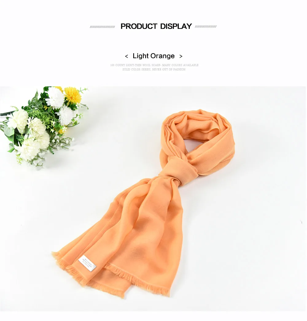 aliexpress--01_06