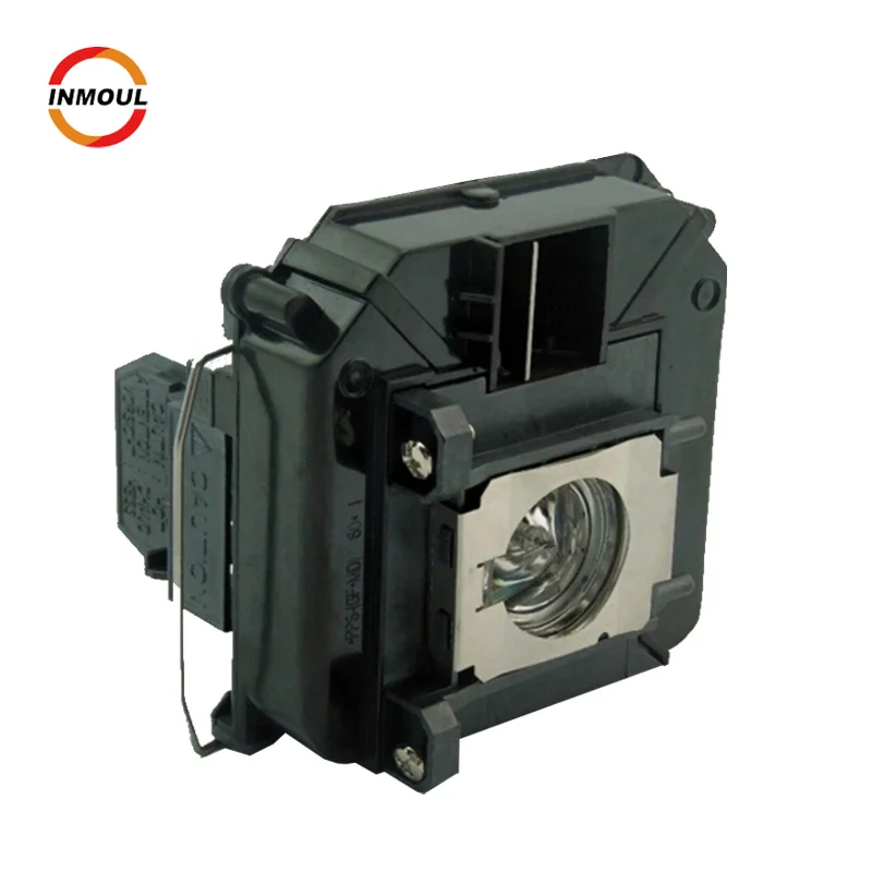 Projector Lamp for EH TW5900 EH TW6000 EH TW6100 PowerLite HC 3010e EH TW6510C EH TW6515C