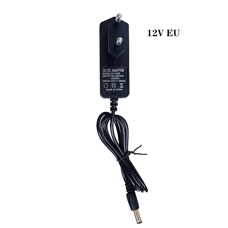 Золотой 12V 21 V, алюминиевая крышка, 25В литиевая батарея Зарядка для дрели Аккумуляторная дрель электрическая отвертка зарядное устройство - Цвет: Золотой