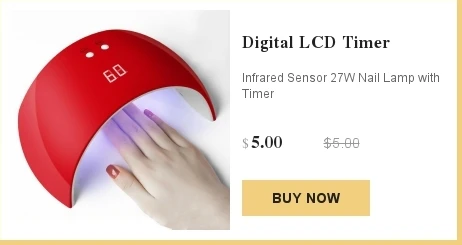 dianxiaobao