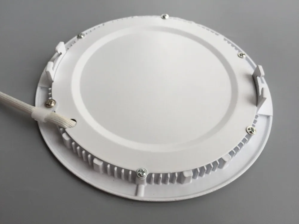 DHL-Free-ship-10pcs-lot-2-4G-Remote-control-LED-Panel-Light-Recessed-LED-Ceiling-Downlight.jpg