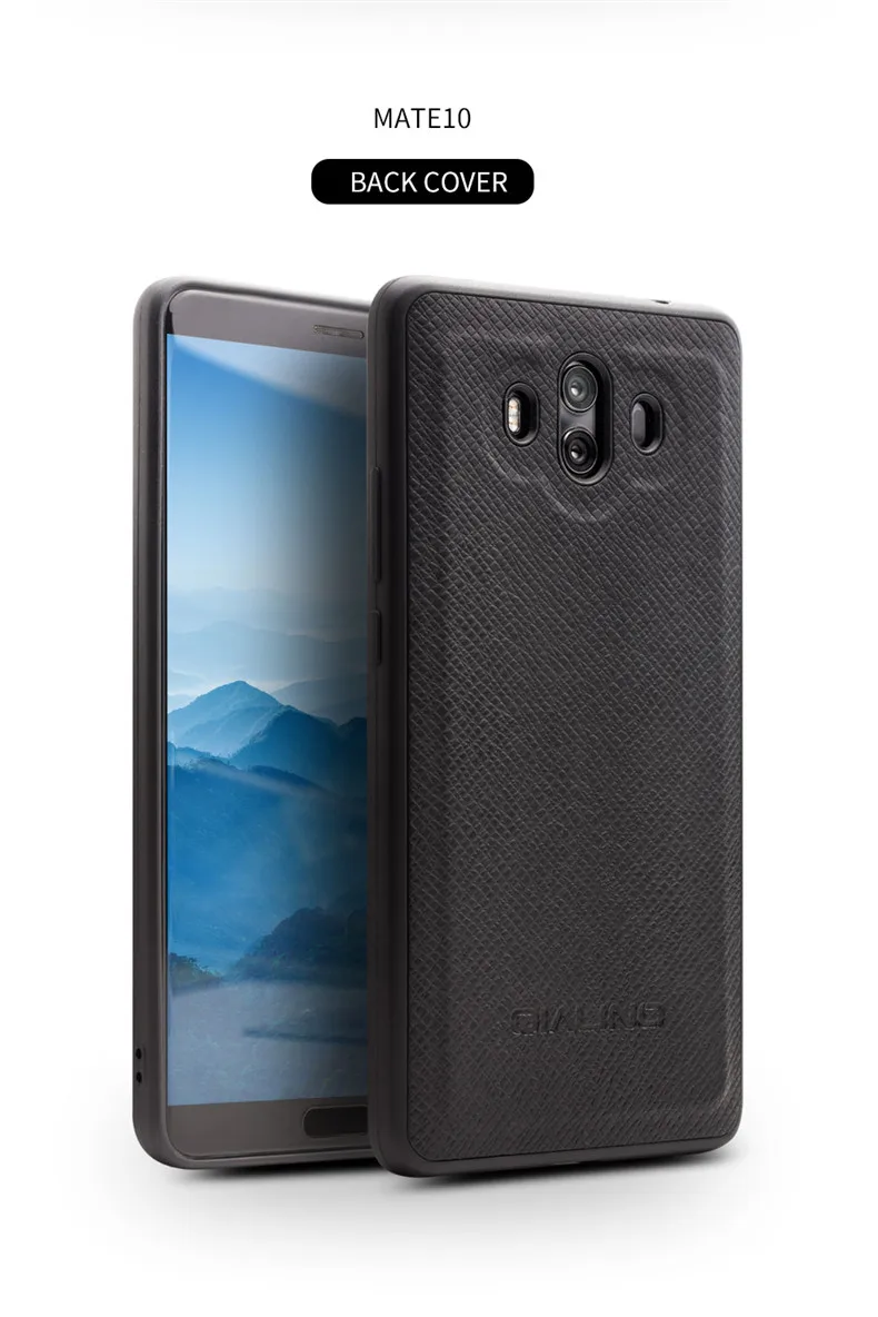 mate10--_21