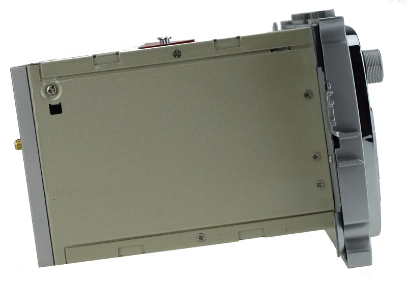 Clearance 4+32GB 2 din Android 8.0 Octa Core Car DVD Player GPS Navi for Ford Focus Galaxy with Audio Radio Stereo wifi Head Unit 1024*600 36