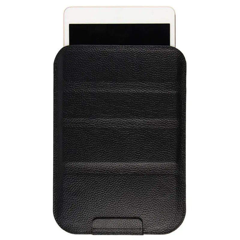 Чехол из воловьей кожи для Samsung Galaxy Tab A6 10 1 T580 T585 SM-T580N защитный чехол планшетного