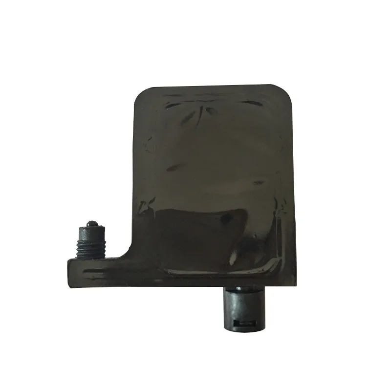 dampers  (15)