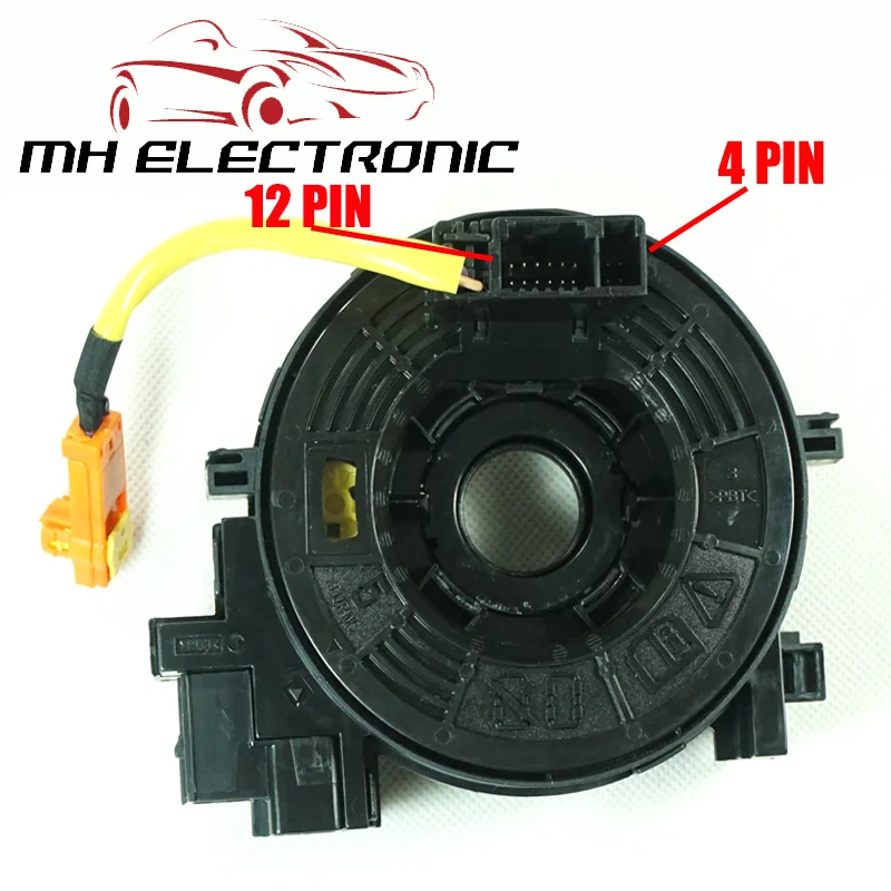 

MH ELECTRONIC 84306-06180 8430606180 FOR TOYOTA COROLLA LEVIN HYBRID CAMRY RAV4 2011 2012 2013 2014 2015 2016 2017