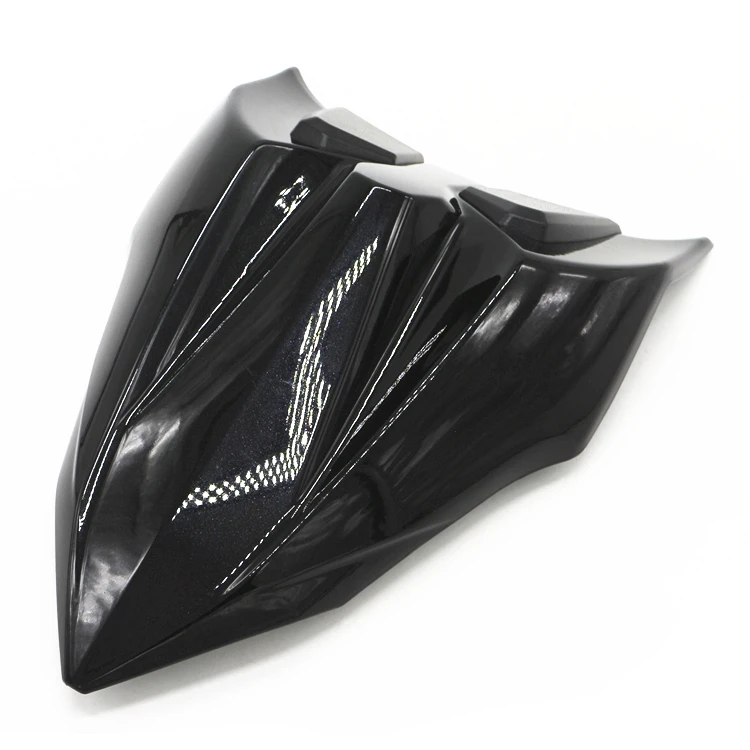 Z650 (6)
