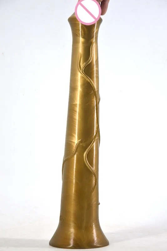 horse dildo  (4)