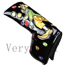 8005