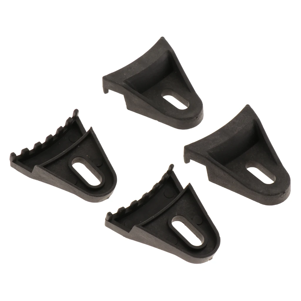 2 Pieces Speaker Protective Grills 8 Inch Mesh Round Cover with 8pcs Screw and Fix Holder